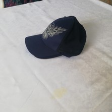 Quiksilver Sapka