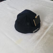Quiksilver Sapka