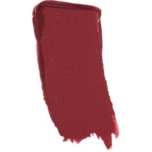 Flormar - Ruj - Prime'n Lips 019 Scarlet Sienna 8690604364503 33000018