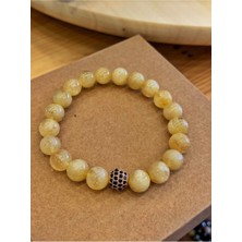 Nelleovana Sitrin Bilekliğimiz