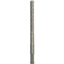 Bosch Sds Plus-5x Beton Delme Ucu 8X160 mm