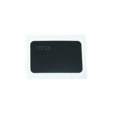 Utax CD 5025 Chip