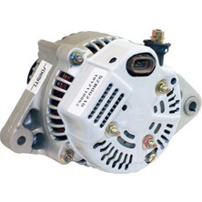 Win Win Toyota Corolla Ae 101 Şarj Dinamosu Alternatör 1993 - 1997