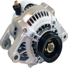 Win Win Toyota Corolla Ae 101 Şarj Dinamosu Alternatör 1993 - 1997