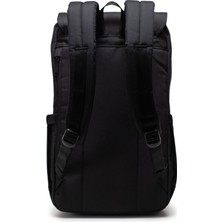 Herschel Retreat Backpack Laptop Notebook Bilgisayar Sırt Çantası