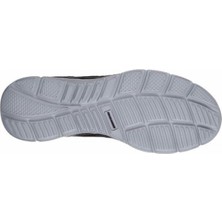 Skechers Verse-Flash Poınt Erkek Ayakkabı 58350-BKGY