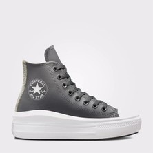 Converse Taylor All Star Move Kadın Ayakkabı A01344C