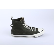 Converse  Erkek Ayakkabı A04390C