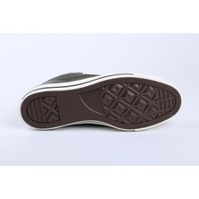 Converse  Erkek Ayakkabı A04390C