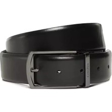 Calvin Klein Erkek Kemer K50K509948-01P