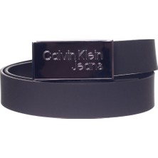 Calvin Klein Erkek Kemer K50K510161-BDS