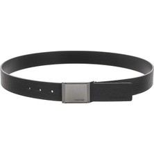 Calvin Klein Erkek Kemer K50K510219-BAX
