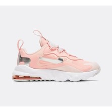 Nıke Aır Max 270  Çocuk Ayakkabı CQ5418-611