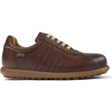 Camper Pelotas Ariel Erkek Kahverengi Sneaker 16002-318