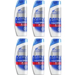 brand-icon
