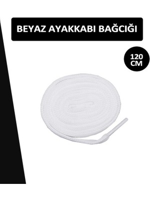 Dopar Bağcık Filiz Ayakkabı Bakım Fırçası Büyük