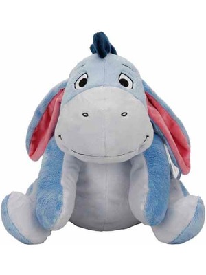Eeyore Core Peluş 38 cm