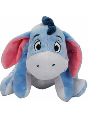Disney Eeyore 25 cm CR Pelüş