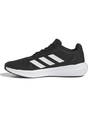 Adidas Runfalcon 3.0 K Siyah Unisex Koşu Ayakkabısı