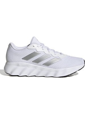 Adidas Performance ID5257 Switch Move Running Shoes