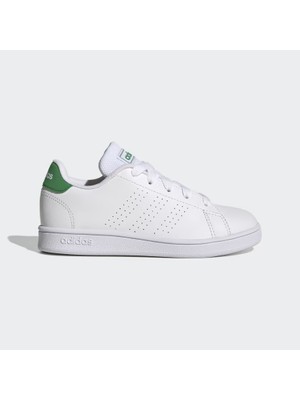 adidas Advantage Unısex Günlük AYAKKABI-GY6995