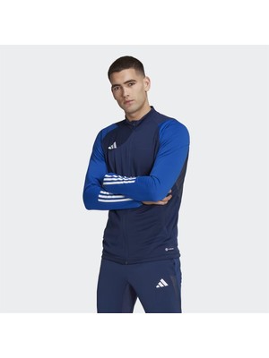 adidas Tiro 23 Competition Erkek Sweatshirt