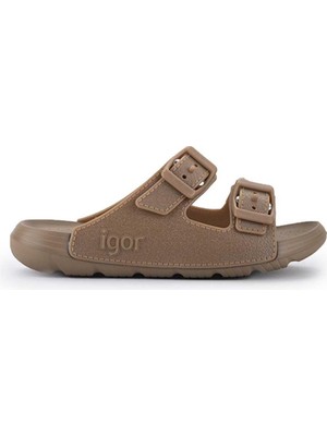Igor S10312 Kaı Unisex