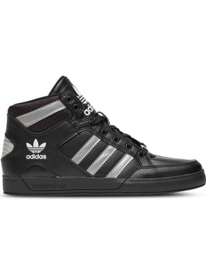 Adıdas Hardcourt Hı J Çocuk Ayakkabı  ID6784