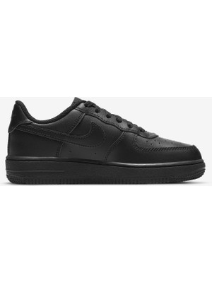 Nıke Force 1 Le Çocuk Ayakkabı DH2925-001