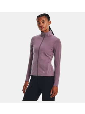 Under Armour Kadın UA Motion Mont 1366028-500