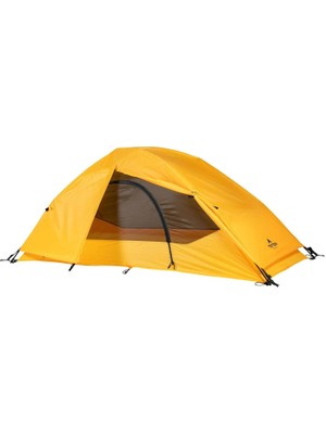 AndOutdoor Teton Vista 1 Otomatik Çadır