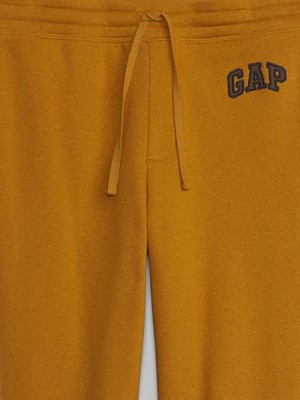 Gap Logo Jogger Eşofman Altı