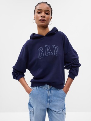 Gap Logo Sweatshirt