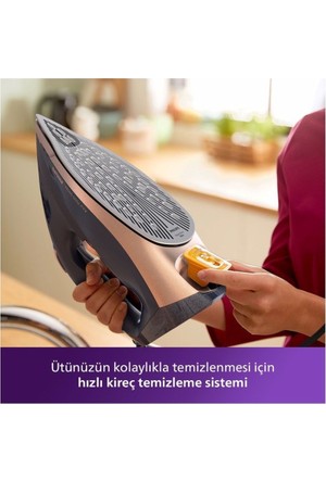 PowerPro Modelleri, Fiyatları ve Ürünleri - Hepsiburada