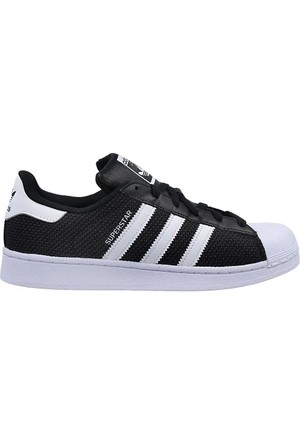 Superstar Or homme on sale