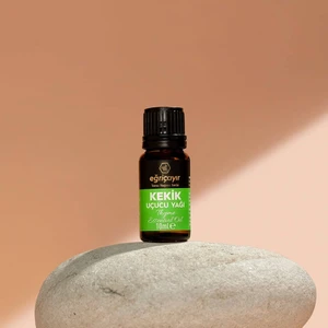 Kekik Uçucu Yağı 10 ml