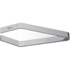 17243 Çelik Balık Kılçığı Ayıklama Cımbızı