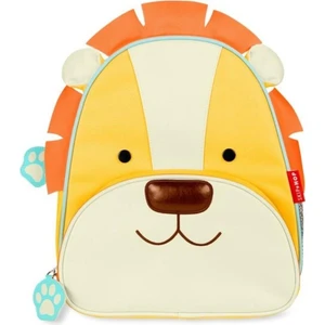 Skip Hop Çocuk Sırt Çantası Aslan