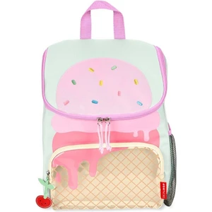 Skip Hop Büyük Çocuk Sırt Çantası Dondurma