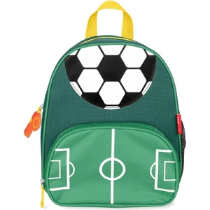 Skip Hop Çocuk Sırt Çantası Futbol