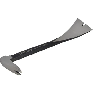 0-55-116 Karbon Çelik Mini Sökü Demiri Levye 203 mm