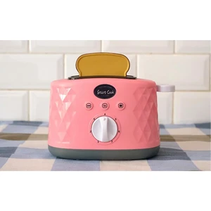 Birlik Oyuncak Tost Makinesi LD665A-LD665B,ÇOCUKLAR Için Oyuncak Tost Makinesi
