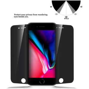 Iphone 13/iphone  13PRO/İPHONE 14 Hayalet  Cam