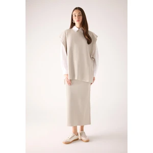 Regular Fit Etek A1314AX23AU