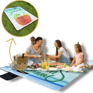 Plaj Çantası,plaj Matı, Plaj, 150CM-200CM