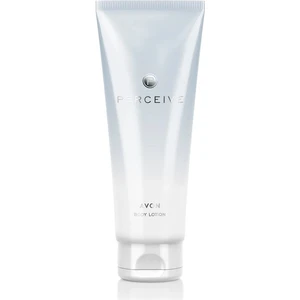 Perceive Kadın Vücut Losyonu 125 Ml.