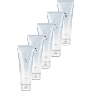 Perceive Kadın Vücut Losyonu 125 Ml. İkili Set