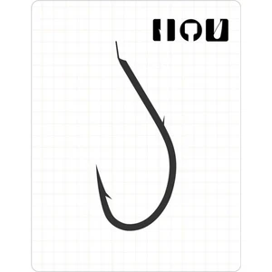 1601 Kentsuki Maruseigo Bn Iğne