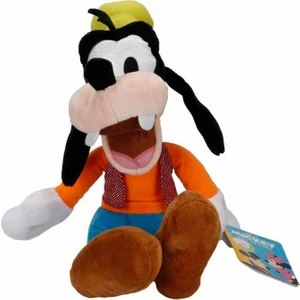 Sunman Peluş Oyuncak Core Goofy 25 cm