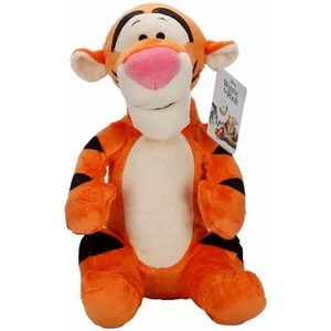 Sunman Tigger Core Peluş 33 cm